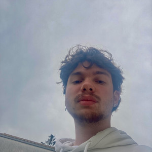 Alexandre N. (Accordia design)