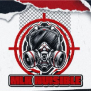 Fares E. (MLK nuisibles)