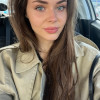 Eva