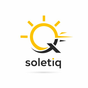 Soletiq