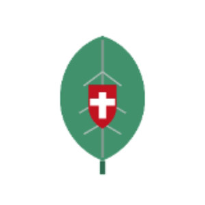Les Jardins D. (les jardins de Savoie)