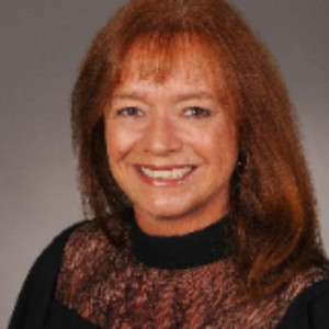 Sylvie G. (Sylvie Goodsell)