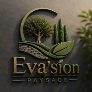 Eva D. (Eva’sion Paysage)