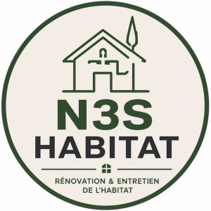 Nathalan D. (N3S BATIMENT SERVICES)