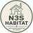 Nathalan