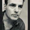 avatar Cedric M. (cedric mazzoni)<