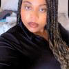 avatar Stacy S.<