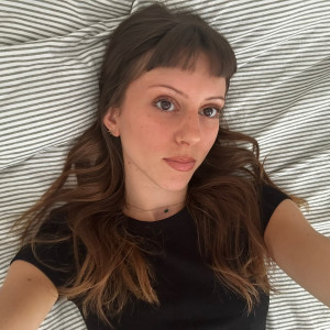 Romane M.