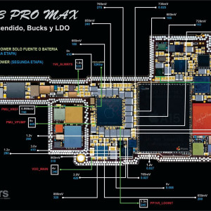 Hassan S. (ismartfix)