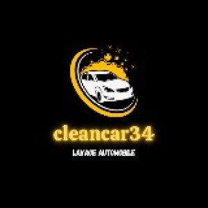 Cleancar C. (cleancar34)
