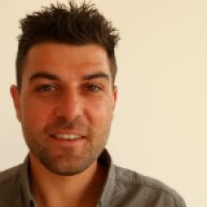 Mathieu R.