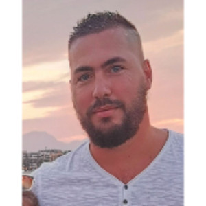 Morgan M. (Aux Services d'Occitanie)