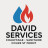 David