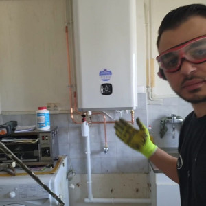 El Houssain E. (el mourabet el houssai...