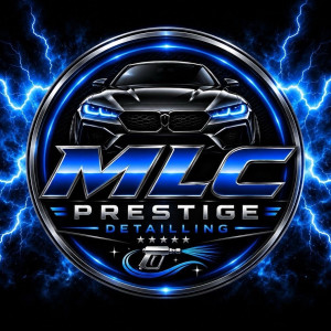 Maxime B. (MLC PRESTIGE DETAILLING)