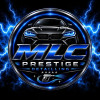 avatar Maxime B. (MLC PRESTIGE DETAILLING)<