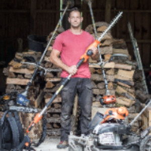 Nicolas S. (NLC Sservices)