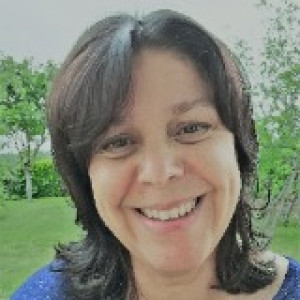 Géraldine C. (Autour de l'Essentiel)