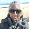 Corinne