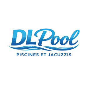 David L. (David Laudon)