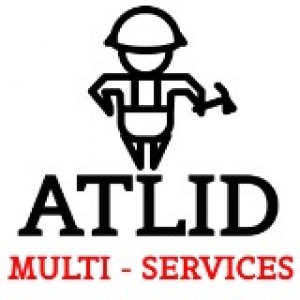 Ilir (ATLID Multi-Services)