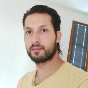 Demeter M. (DM menuiseries)