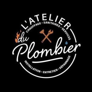 Edmond F. (Edmond Plomberie)