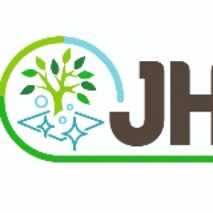 Julien H. (JH Multiservices)