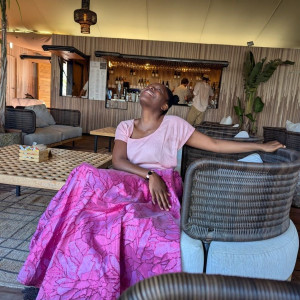 Laura T. (penovoilis)