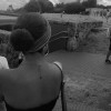 avatar Aude P.<