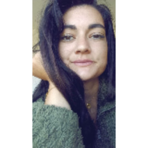 Vanessa Z.