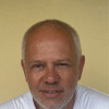 Guillaume C.