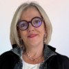 Caroline D. (Caroline DURUPT)