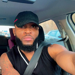 Kouame Juste Romaric D.