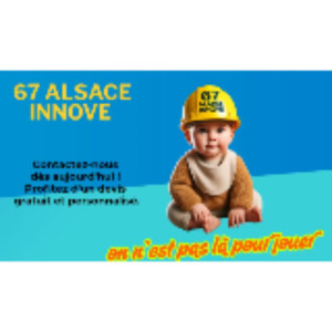 Karakus R. (Alsa REİS BTPro)