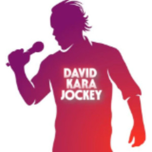 David N.