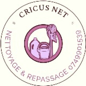 Cecile C. (Cricus net)
