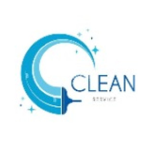 Virginie E. (Vi'Clean)