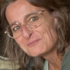 Karine S.