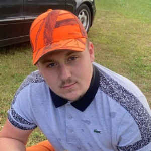 Lenny F. (ets faggianelli)