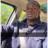 Yakuba