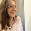 avatar Rosa L.<