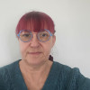 avatar Cécile V.<