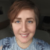 avatar Helene B. (Aide À Domicile)<