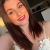 avatar Manon G.<