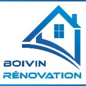 Bruno B. (Boivin-Renovation)