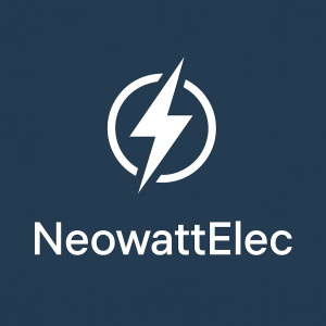 Ilias H. (Neowatt Elec)