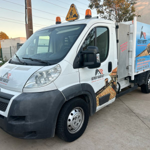 Romain R. (Toiture Habitat)