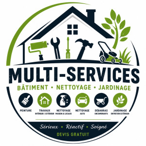 Paul K. (Pro services)