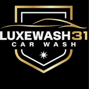 Mohamed B. (Luxewash31)